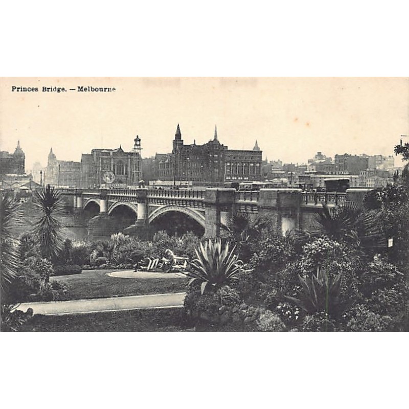 Rare collectable postcards of AUSTRALIA. Vintage Postcards of AUSTRALIA