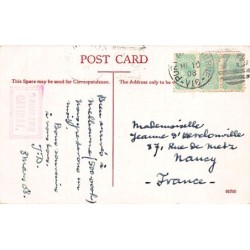 Rare collectable postcards of AUSTRALIA. Vintage Postcards of AUSTRALIA