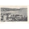 Rare collectable postcards of AUSTRALIA. Vintage Postcards of AUSTRALIA