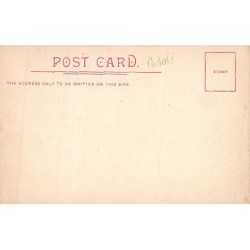 Rare collectable postcards of AUSTRALIA. Vintage Postcards of AUSTRALIA