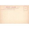 Rare collectable postcards of AUSTRALIA. Vintage Postcards of AUSTRALIA