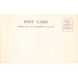 Rare collectable postcards of AUSTRALIA. Vintage Postcards of AUSTRALIA