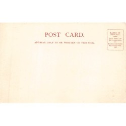 Rare collectable postcards of AUSTRALIA. Vintage Postcards of AUSTRALIA