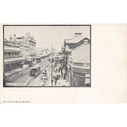 Rare collectable postcards of AUSTRALIA. Vintage Postcards of AUSTRALIA