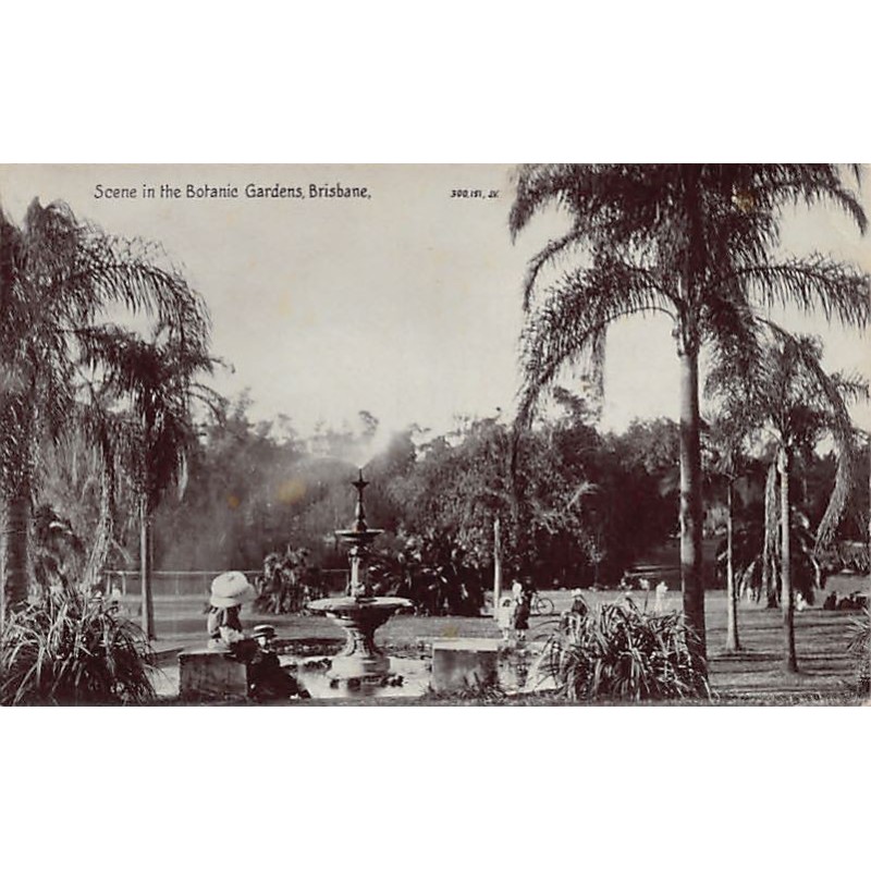 Rare collectable postcards of AUSTRALIA. Vintage Postcards of AUSTRALIA