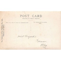 Rare collectable postcards of AUSTRALIA. Vintage Postcards of AUSTRALIA