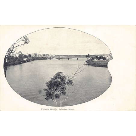 Rare collectable postcards of AUSTRALIA. Vintage Postcards of AUSTRALIA