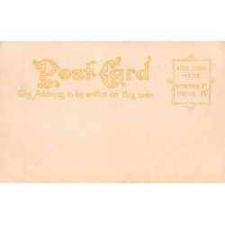 Rare collectable postcards of AUSTRALIA. Vintage Postcards of AUSTRALIA