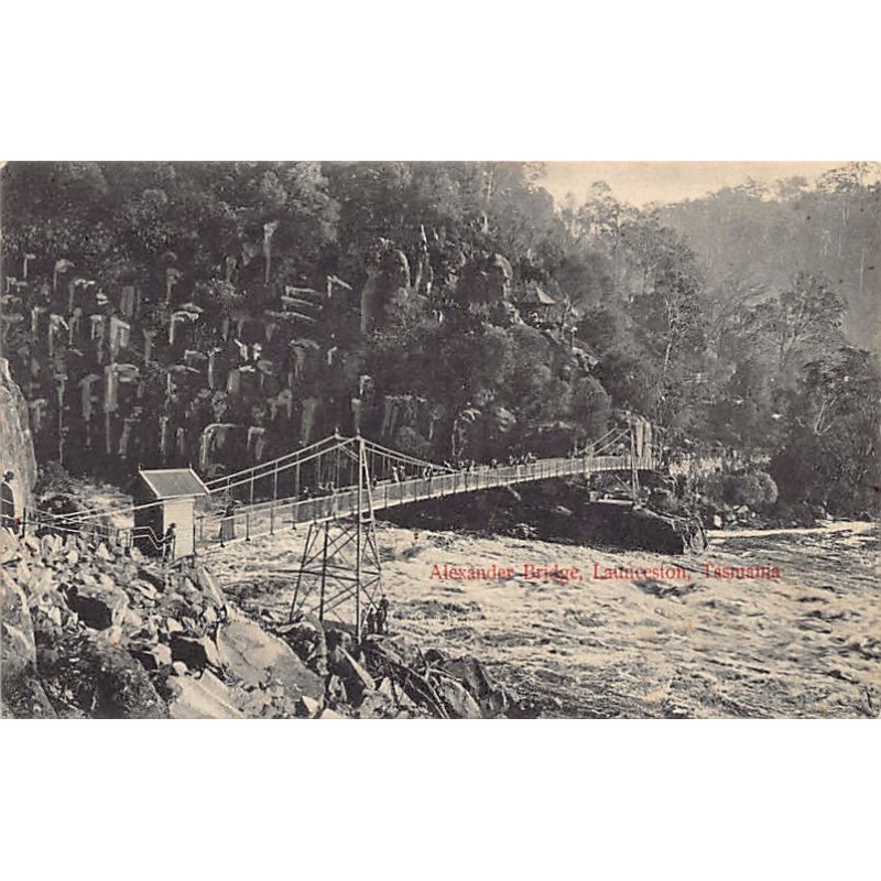 Rare collectable postcards of AUSTRALIA. Vintage Postcards of AUSTRALIA