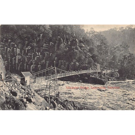 Rare collectable postcards of AUSTRALIA. Vintage Postcards of AUSTRALIA