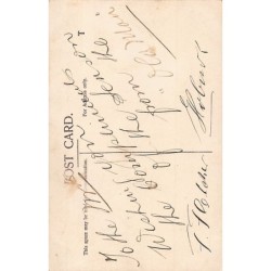 Rare collectable postcards of AUSTRALIA. Vintage Postcards of AUSTRALIA