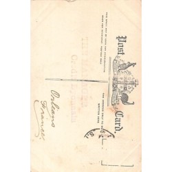 Rare collectable postcards of AUSTRALIA. Vintage Postcards of AUSTRALIA