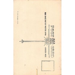 Rare collectable postcards of AUSTRALIA. Vintage Postcards of AUSTRALIA