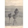 Rare collectable postcards of AUSTRALIA. Vintage Postcards of AUSTRALIA