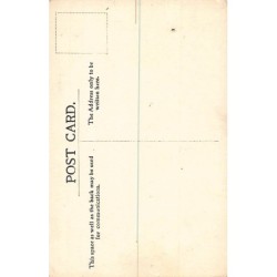 Rare collectable postcards of AUSTRALIA. Vintage Postcards of AUSTRALIA