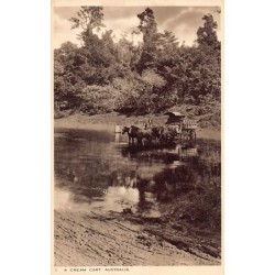 Rare collectable postcards of AUSTRALIA. Vintage Postcards of AUSTRALIA