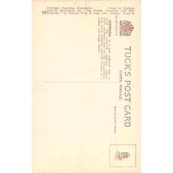 Rare collectable postcards of AUSTRALIA. Vintage Postcards of AUSTRALIA