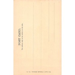 Rare collectable postcards of AUSTRALIA. Vintage Postcards of AUSTRALIA