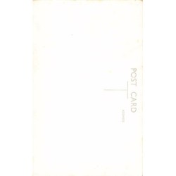 Rare collectable postcards of AUSTRALIA. Vintage Postcards of AUSTRALIA