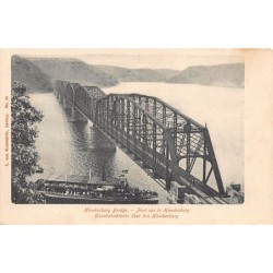 Rare collectable postcards of AUSTRALIA. Vintage Postcards of AUSTRALIA