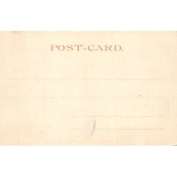 Rare collectable postcards of AUSTRALIA. Vintage Postcards of AUSTRALIA