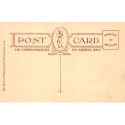 Rare collectable postcards of AUSTRALIA. Vintage Postcards of AUSTRALIA