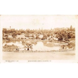 Rare collectable postcards of AUSTRALIA. Vintage Postcards of AUSTRALIA