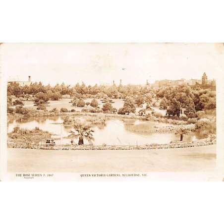 Rare collectable postcards of AUSTRALIA. Vintage Postcards of AUSTRALIA