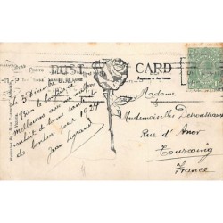 Rare collectable postcards of AUSTRALIA. Vintage Postcards of AUSTRALIA