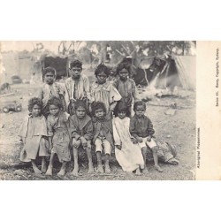 Rare collectable postcards of AUSTRALIA. Vintage Postcards of AUSTRALIA