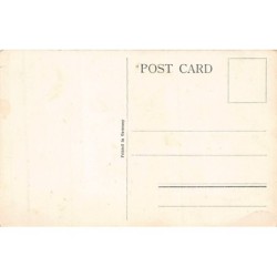 Rare collectable postcards of AUSTRALIA. Vintage Postcards of AUSTRALIA