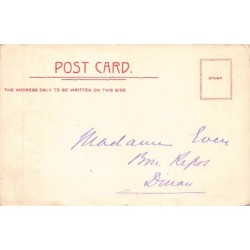 Rare collectable postcards of AUSTRALIA. Vintage Postcards of AUSTRALIA