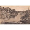 Rare collectable postcards of AUSTRALIA. Vintage Postcards of AUSTRALIA