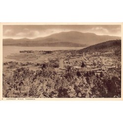 Rare collectable postcards of AUSTRALIA. Vintage Postcards of AUSTRALIA