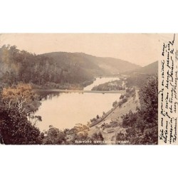 Rare collectable postcards of AUSTRALIA. Vintage Postcards of AUSTRALIA