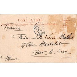 Rare collectable postcards of AUSTRALIA. Vintage Postcards of AUSTRALIA