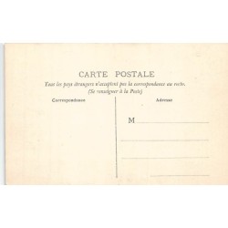 Rare collectable postcards of AUSTRALIA. Vintage Postcards of AUSTRALIA