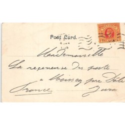 Rare collectable postcards of AUSTRALIA. Vintage Postcards of AUSTRALIA