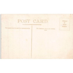 Rare collectable postcards of AUSTRALIA. Vintage Postcards of AUSTRALIA