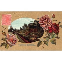 Rare collectable postcards of AUSTRALIA. Vintage Postcards of AUSTRALIA