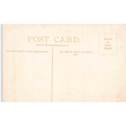 Rare collectable postcards of AUSTRALIA. Vintage Postcards of AUSTRALIA