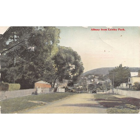 Rare collectable postcards of AUSTRALIA. Vintage Postcards of AUSTRALIA