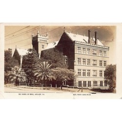 Rare collectable postcards of AUSTRALIA. Vintage Postcards of AUSTRALIA