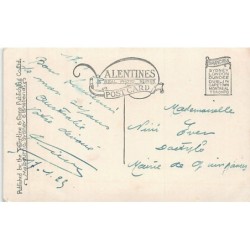 Rare collectable postcards of AUSTRALIA. Vintage Postcards of AUSTRALIA