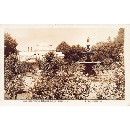 Rare collectable postcards of AUSTRALIA. Vintage Postcards of AUSTRALIA