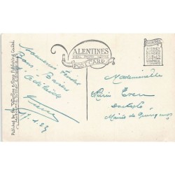 Rare collectable postcards of AUSTRALIA. Vintage Postcards of AUSTRALIA