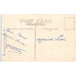 Rare collectable postcards of AUSTRALIA. Vintage Postcards of AUSTRALIA