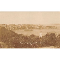 Rare collectable postcards of AUSTRALIA. Vintage Postcards of AUSTRALIA