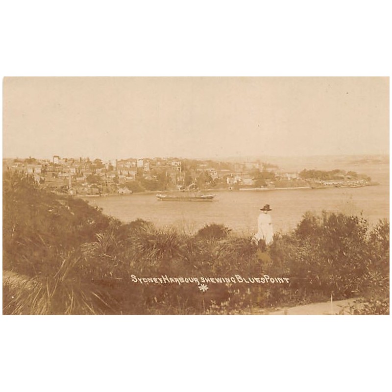 Rare collectable postcards of AUSTRALIA. Vintage Postcards of AUSTRALIA