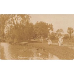 Rare collectable postcards of AUSTRALIA. Vintage Postcards of AUSTRALIA